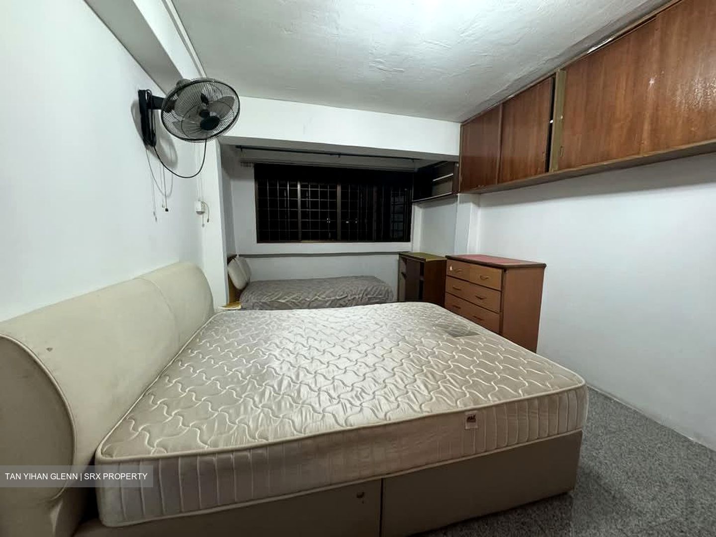Blk 207 Toa Payoh North (Toa Payoh), HDB 3 Rooms #576220951